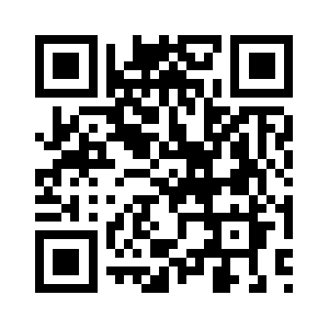 Kentlandscapedesign.com QR code