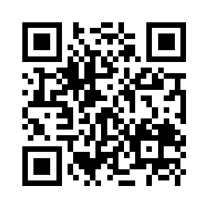 Kentlaserlipo.com QR code