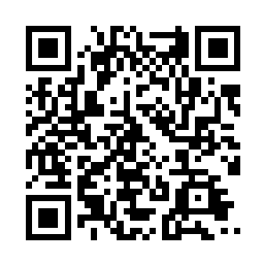 Kentmobilyadekorasyon.com QR code