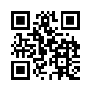 Kentolcok.com QR code