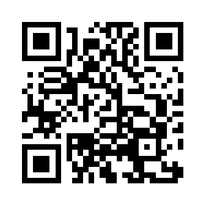 Kentonline.co.uk QR code