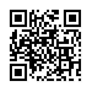 Kentonproperties.com QR code