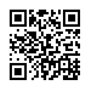 Kentparkavm.com QR code