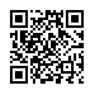 Kentpaydayloans.com QR code