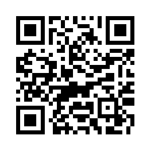 Kentrosevice-number.com QR code