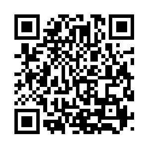 Kentservicecenterkolkata.com QR code