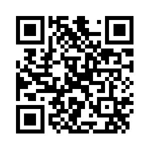 Kentskatingclub.org QR code