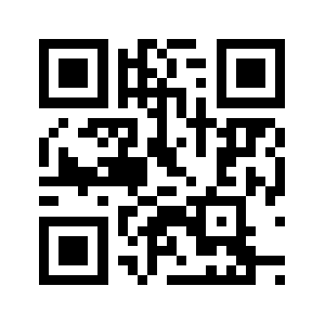 Kentstar.net QR code