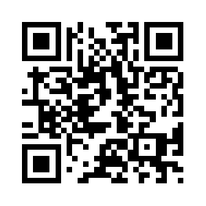 Kentstatesports.com QR code