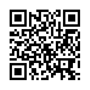 Kenttedogum.com QR code