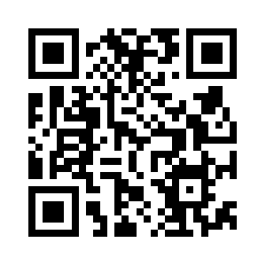 Kentuckianabeerweek.com QR code