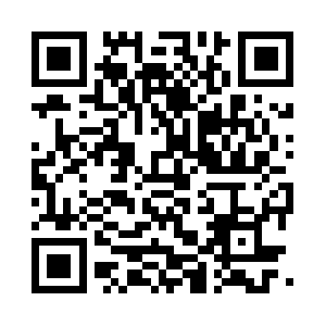 Kentuckiananewsstation.com QR code