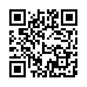 Kentuckstorm.com QR code