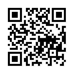 Kentuckworks.com QR code