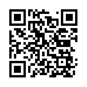 Kentucky-security.biz QR code