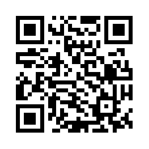 Kentuckyarcheritage.org QR code