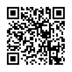 Kentuckybasketballshirts.com QR code