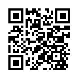 Kentuckybridalworks.com QR code