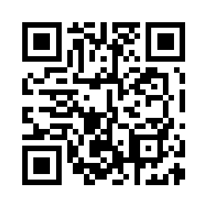 Kentuckycampaignlaw.com QR code