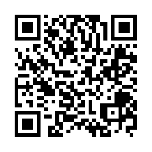 Kentuckycenterforopportunity.net QR code