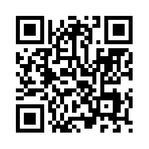 Kentuckychain.com QR code