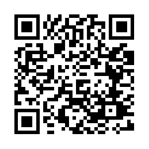 Kentuckyconciergemedicine.com QR code