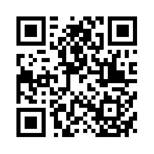 Kentuckycorrupt.com QR code