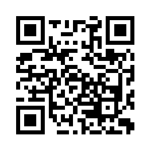 Kentuckyelectric.biz QR code