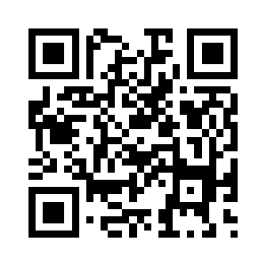 Kentuckyescort.com QR code