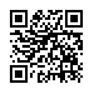 Kentuckyexterminator.com QR code