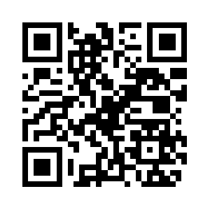 Kentuckyfrontiersmen.org QR code