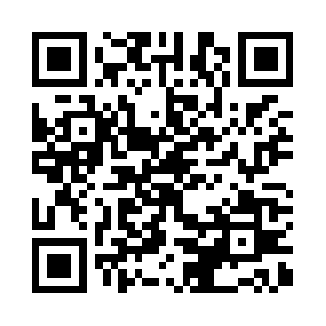 Kentuckyheritagetours.org QR code