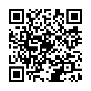 Kentuckyhomeinventory.com QR code