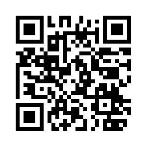 Kentuckyhypnotist.com QR code