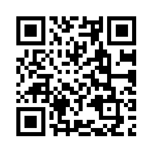 Kentuckyinteriors.com QR code