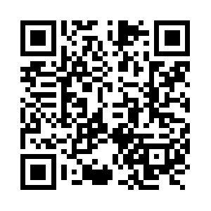 Kentuckyinvestmentproperty.com QR code