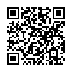 Kentuckyjobdepartment.com QR code