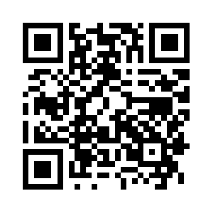 Kentuckylake.com QR code