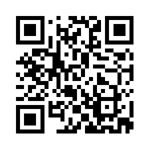 Kentuckymovies.com QR code