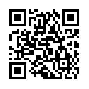 Kentuckynewera.biz QR code