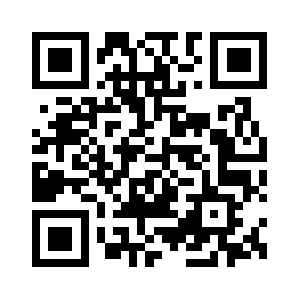 Kentuckyonehealth.org QR code