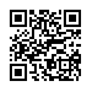 Kentuckyroutezero.com QR code