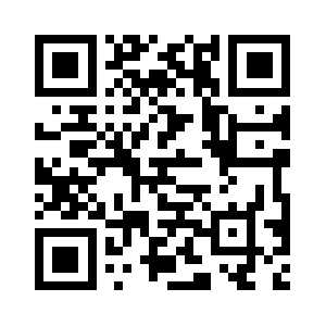 Kentuckysingles.net QR code