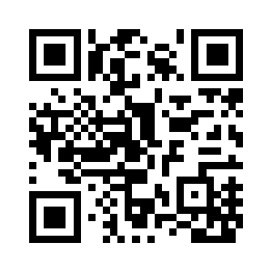 Kentuckytab.com QR code