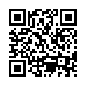 Kentuckytheater.com QR code