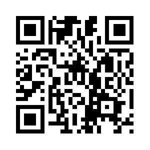 Kentuckywindageuav.com QR code