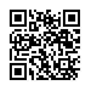 Kenturafestival.com QR code