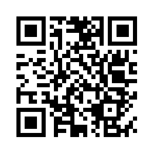 Kenturkeyindustries.com QR code