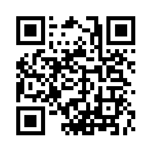 Kentvillagegroup.com QR code