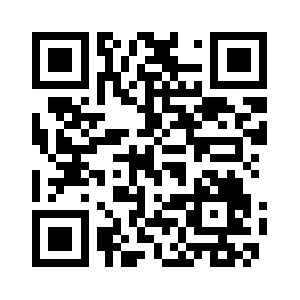 Kentvillefootcare.com QR code